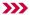 jLrPAϐyfBJACN[Vz̔̔TCg